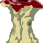applecore.png